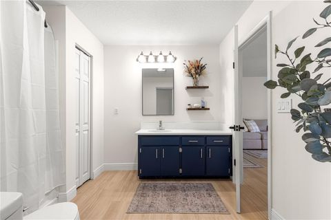 Tiny photo for 15621 SE 103rd Terrace, Summerfield, FL 34491 (MLS # OM716349)