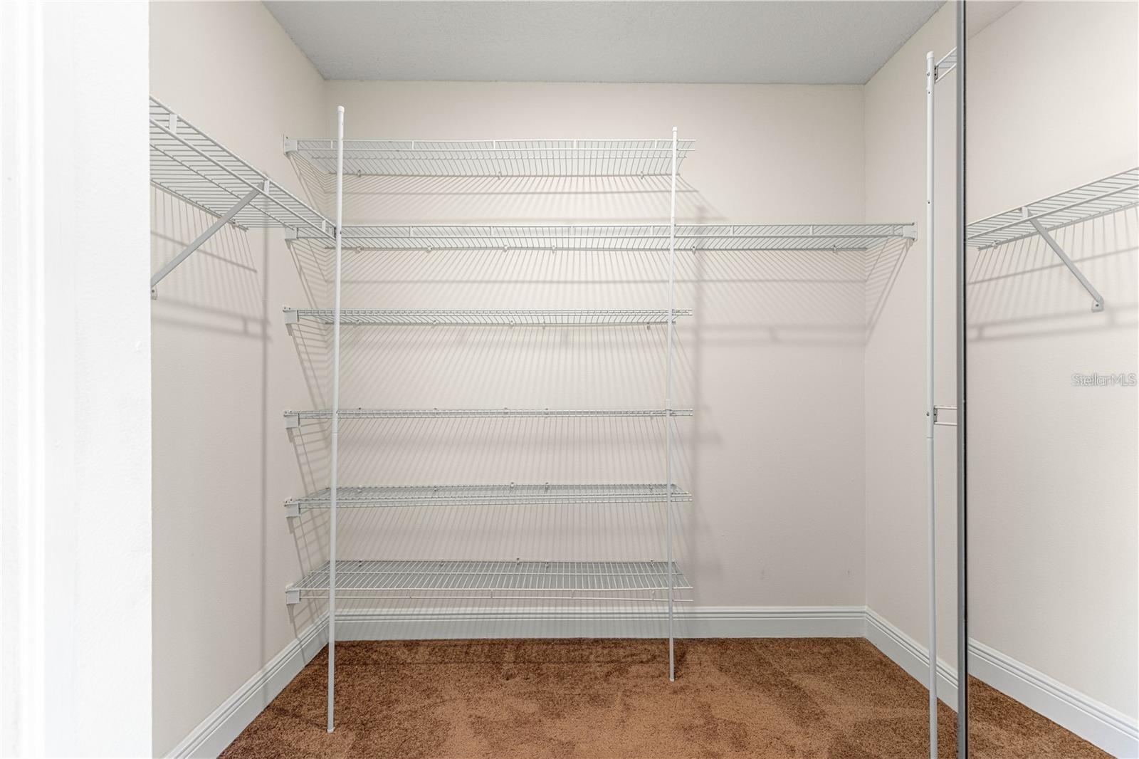 SUNSET HARBOR ISLE - Residential