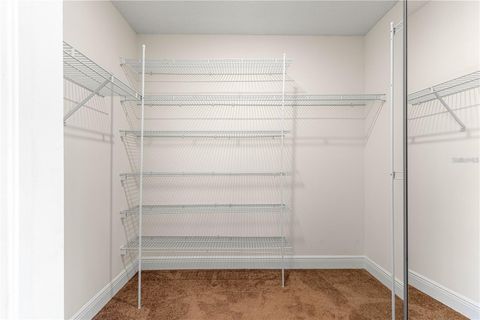 Tiny photo for 15621 SE 103rd Terrace, Summerfield, FL 34491 (MLS # OM716349)