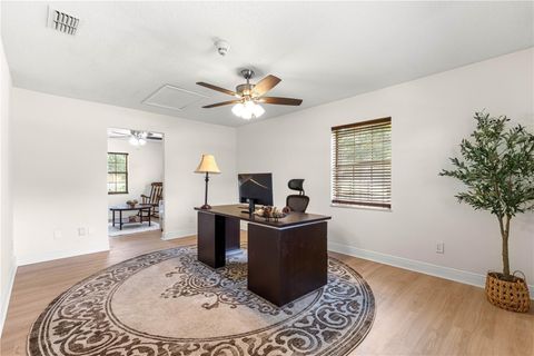 Tiny photo for 15621 SE 103rd Terrace, Summerfield, FL 34491 (MLS # OM716349)