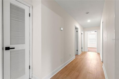 Tiny photo for 15621 SE 103rd Terrace, Summerfield, FL 34491 (MLS # OM716349)