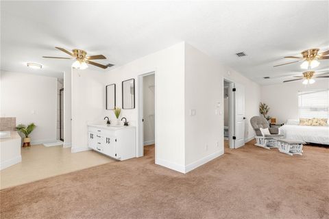 Tiny photo for 15621 SE 103rd Terrace, Summerfield, FL 34491 (MLS # OM716349)