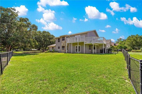 Tiny photo for 15621 SE 103rd Terrace, Summerfield, FL 34491 (MLS # OM716349)