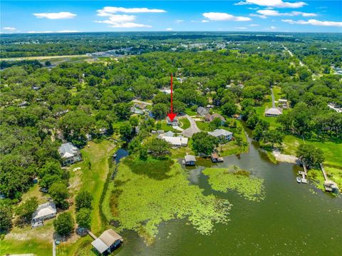 Tiny photo for 15621 SE 103rd Terrace, Summerfield, FL 34491 (MLS # OM716349)