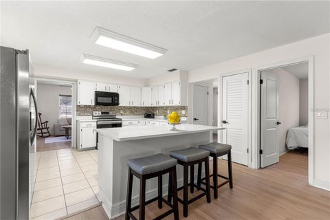 Tiny photo for 15621 SE 103rd Terrace, Summerfield, FL 34491 (MLS # OM716349)
