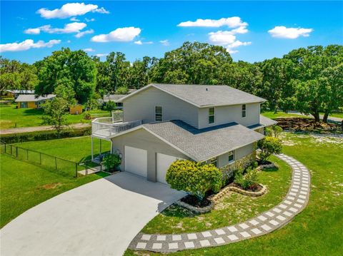 Tiny photo for 15621 SE 103rd Terrace, Summerfield, FL 34491 (MLS # OM716349)