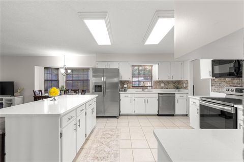 Tiny photo for 15621 SE 103rd Terrace, Summerfield, FL 34491 (MLS # OM716349)