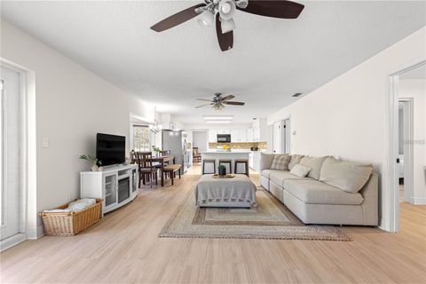 Tiny photo for 15621 SE 103rd Terrace, Summerfield, FL 34491 (MLS # OM716349)