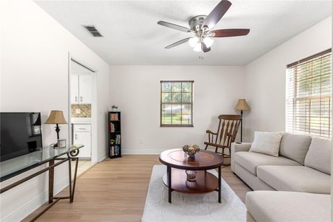 Tiny photo for 15621 SE 103rd Terrace, Summerfield, FL 34491 (MLS # OM716349)