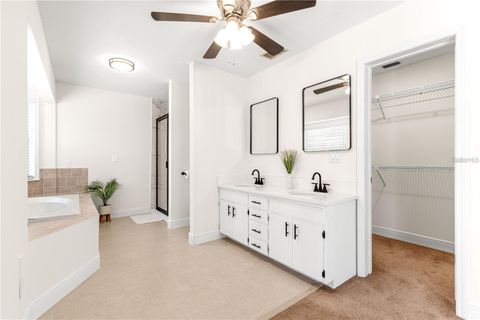 Tiny photo for 15621 SE 103rd Terrace, Summerfield, FL 34491 (MLS # OM716349)