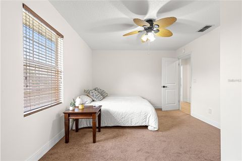 Tiny photo for 15621 SE 103rd Terrace, Summerfield, FL 34491 (MLS # OM716349)