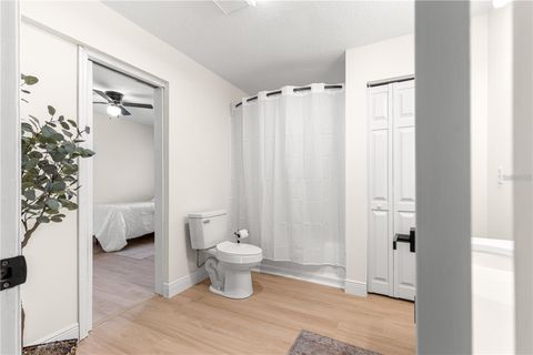 Tiny photo for 15621 SE 103rd Terrace, Summerfield, FL 34491 (MLS # OM716349)