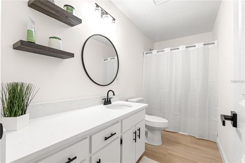 Tiny photo for 15621 SE 103rd Terrace, Summerfield, FL 34491 (MLS # OM716349)