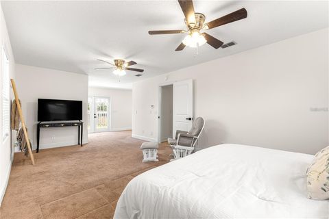 Tiny photo for 15621 SE 103rd Terrace, Summerfield, FL 34491 (MLS # OM716349)