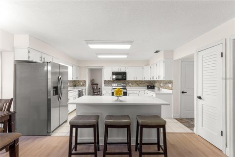 Tiny photo for 15621 SE 103rd Terrace, Summerfield, FL 34491 (MLS # OM716349)