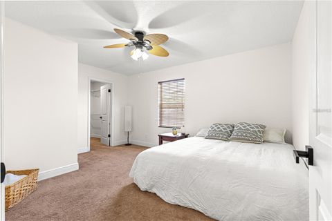 Tiny photo for 15621 SE 103rd Terrace, Summerfield, FL 34491 (MLS # OM716349)