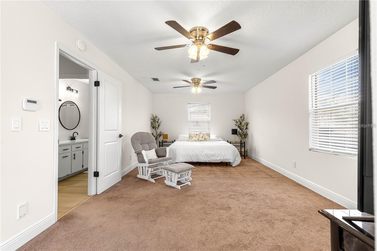 SUNSET HARBOR ISLE - Residential