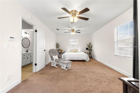 Tiny photo for 15621 SE 103rd Terrace, Summerfield, FL 34491 (MLS # OM716349)