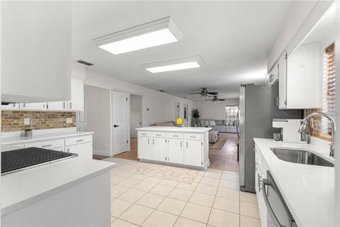 Tiny photo for 15621 SE 103rd Terrace, Summerfield, FL 34491 (MLS # OM716349)