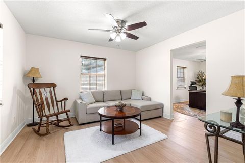 Tiny photo for 15621 SE 103rd Terrace, Summerfield, FL 34491 (MLS # OM716349)