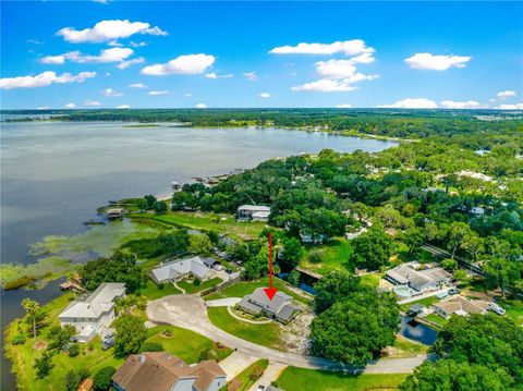 15621 SE 103RD TERRACE SUMMERFIELD FL 34491