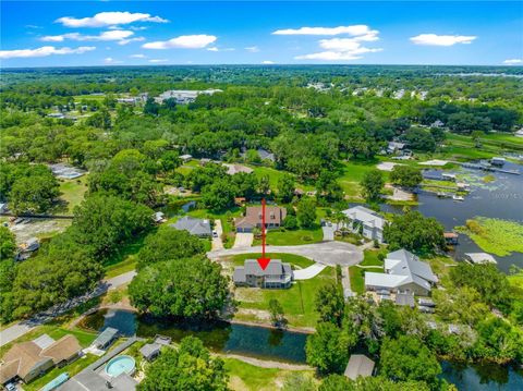 Tiny photo for 15621 SE 103rd Terrace, Summerfield, FL 34491 (MLS # OM716349)