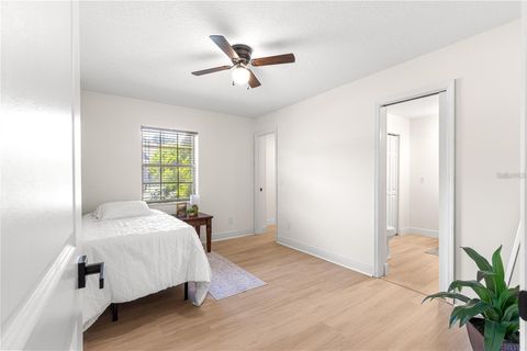 Tiny photo for 15621 SE 103rd Terrace, Summerfield, FL 34491 (MLS # OM716349)