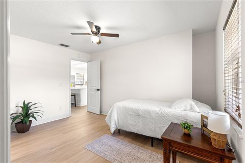 Tiny photo for 15621 SE 103rd Terrace, Summerfield, FL 34491 (MLS # OM716349)