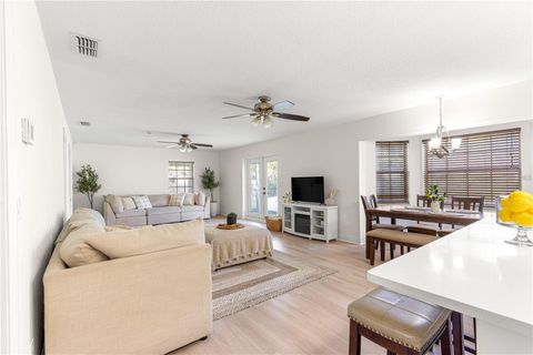 Tiny photo for 15621 SE 103rd Terrace, Summerfield, FL 34491 (MLS # OM716349)