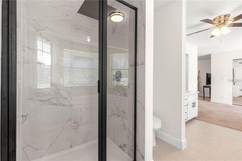 Tiny photo for 15621 SE 103rd Terrace, Summerfield, FL 34491 (MLS # OM716349)