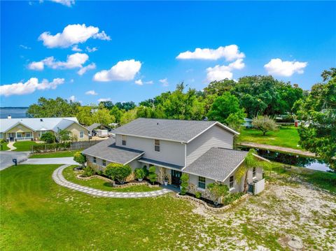 Tiny photo for 15621 SE 103rd Terrace, Summerfield, FL 34491 (MLS # OM716349)