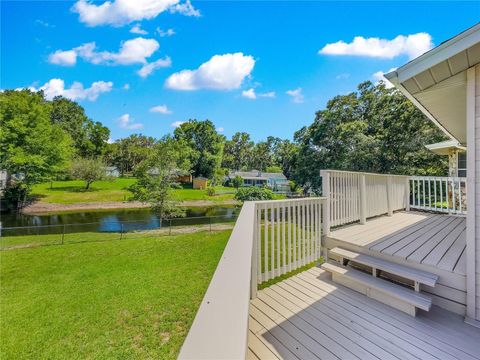 Tiny photo for 15621 SE 103rd Terrace, Summerfield, FL 34491 (MLS # OM716349)