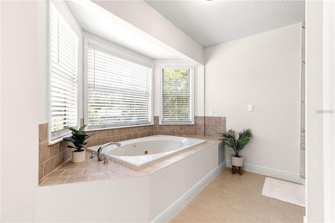 Tiny photo for 15621 SE 103rd Terrace, Summerfield, FL 34491 (MLS # OM716349)