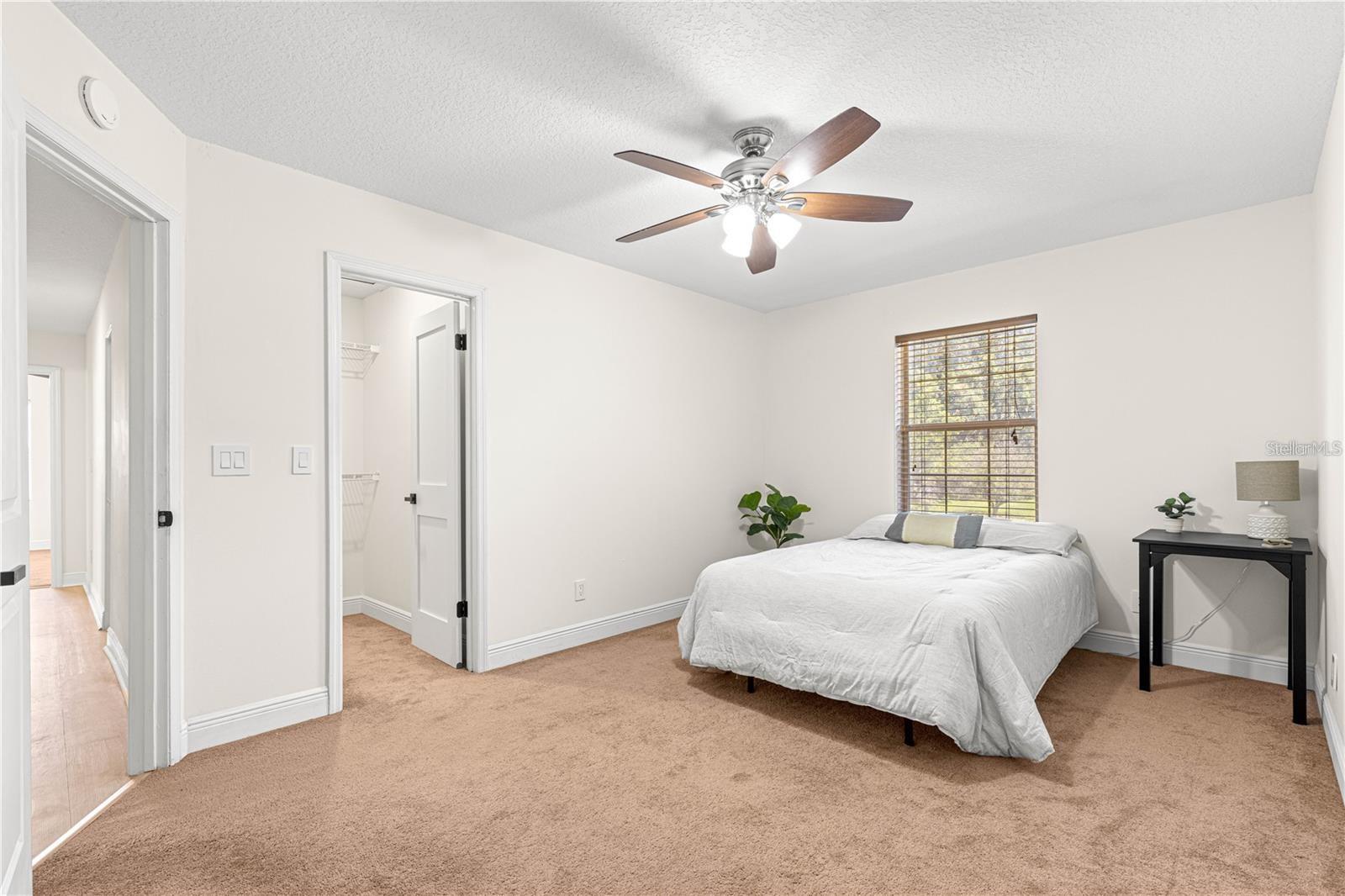 SUNSET HARBOR ISLE - Residential