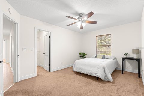 Tiny photo for 15621 SE 103rd Terrace, Summerfield, FL 34491 (MLS # OM716349)