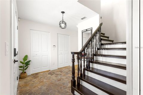 Tiny photo for 15621 SE 103rd Terrace, Summerfield, FL 34491 (MLS # OM716349)