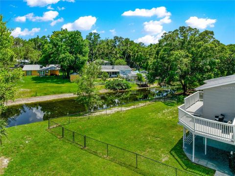 Tiny photo for 15621 SE 103rd Terrace, Summerfield, FL 34491 (MLS # OM716349)