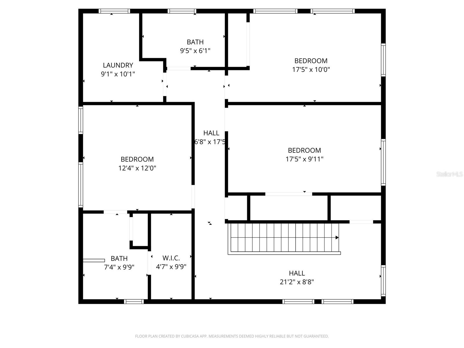 EMERYS 1 SUB - Residential