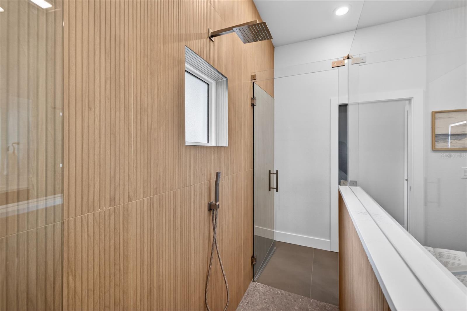 EMERYS 1 SUB - Residential