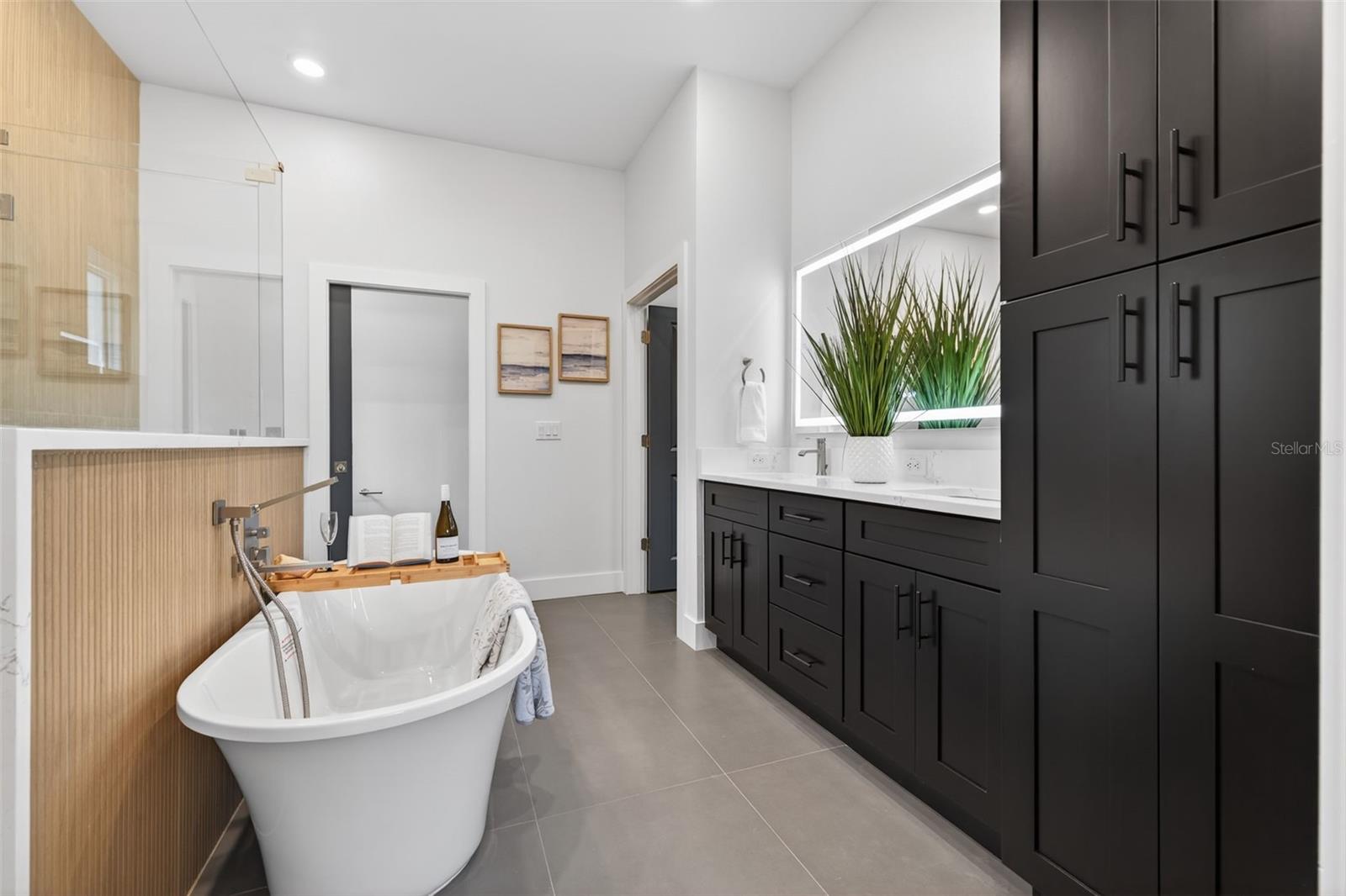 EMERYS 1 SUB - Residential