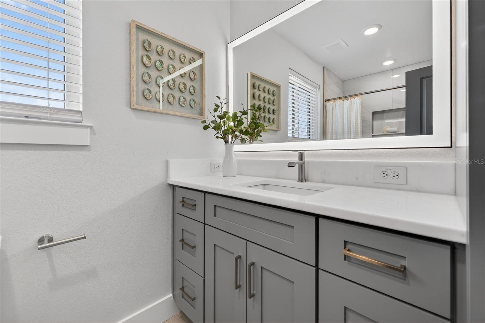 EMERYS 1 SUB - Residential