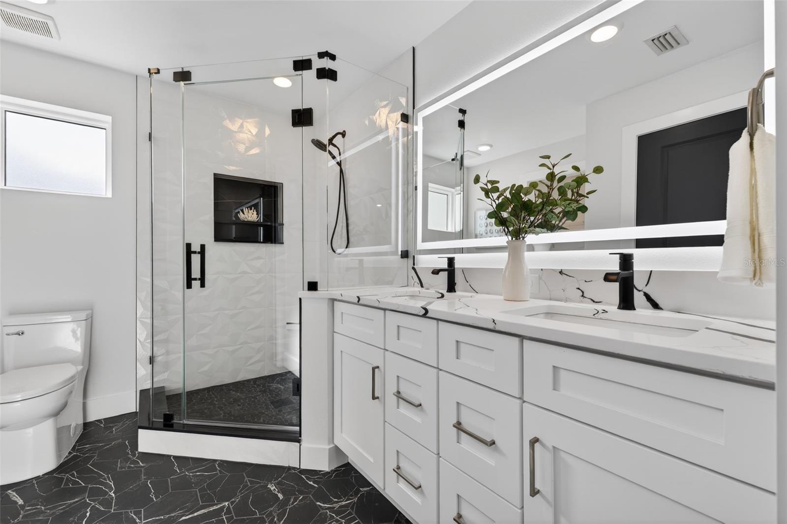 EMERYS 1 SUB - Residential