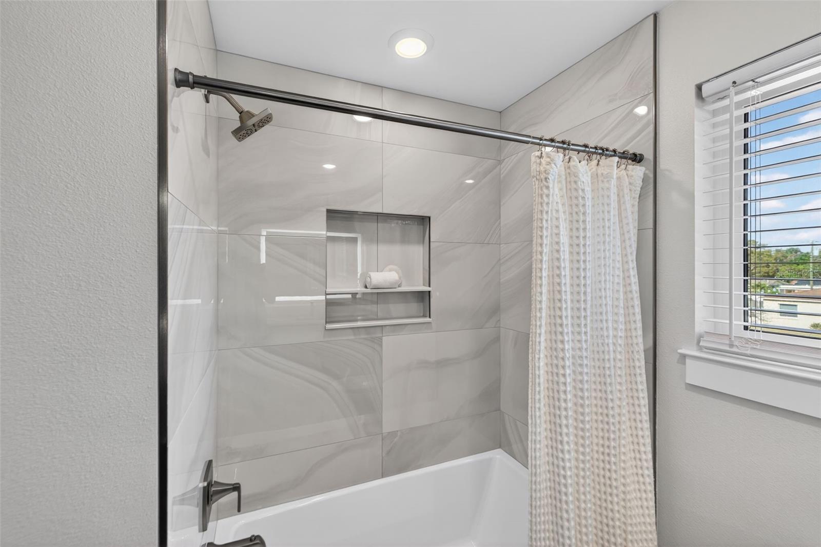 EMERYS 1 SUB - Residential