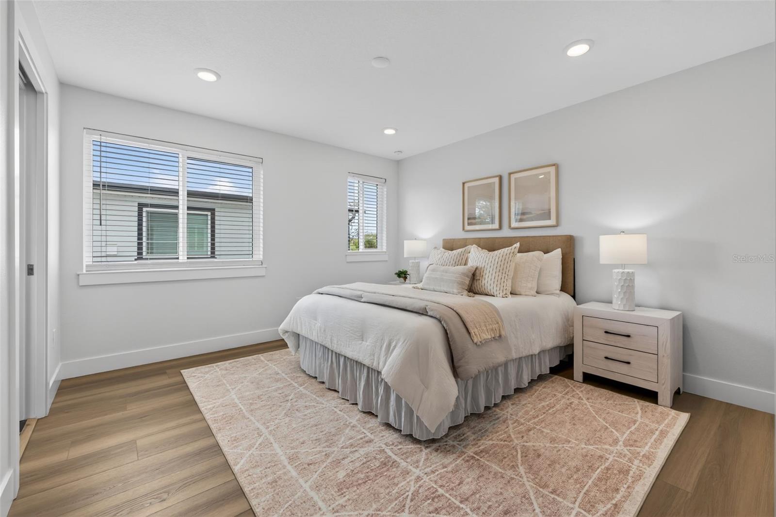 EMERYS 1 SUB - Residential