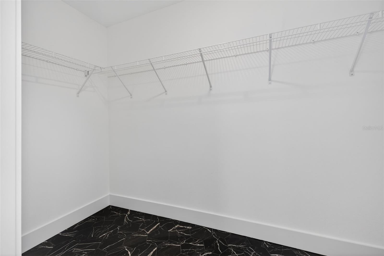 EMERYS 1 SUB - Residential