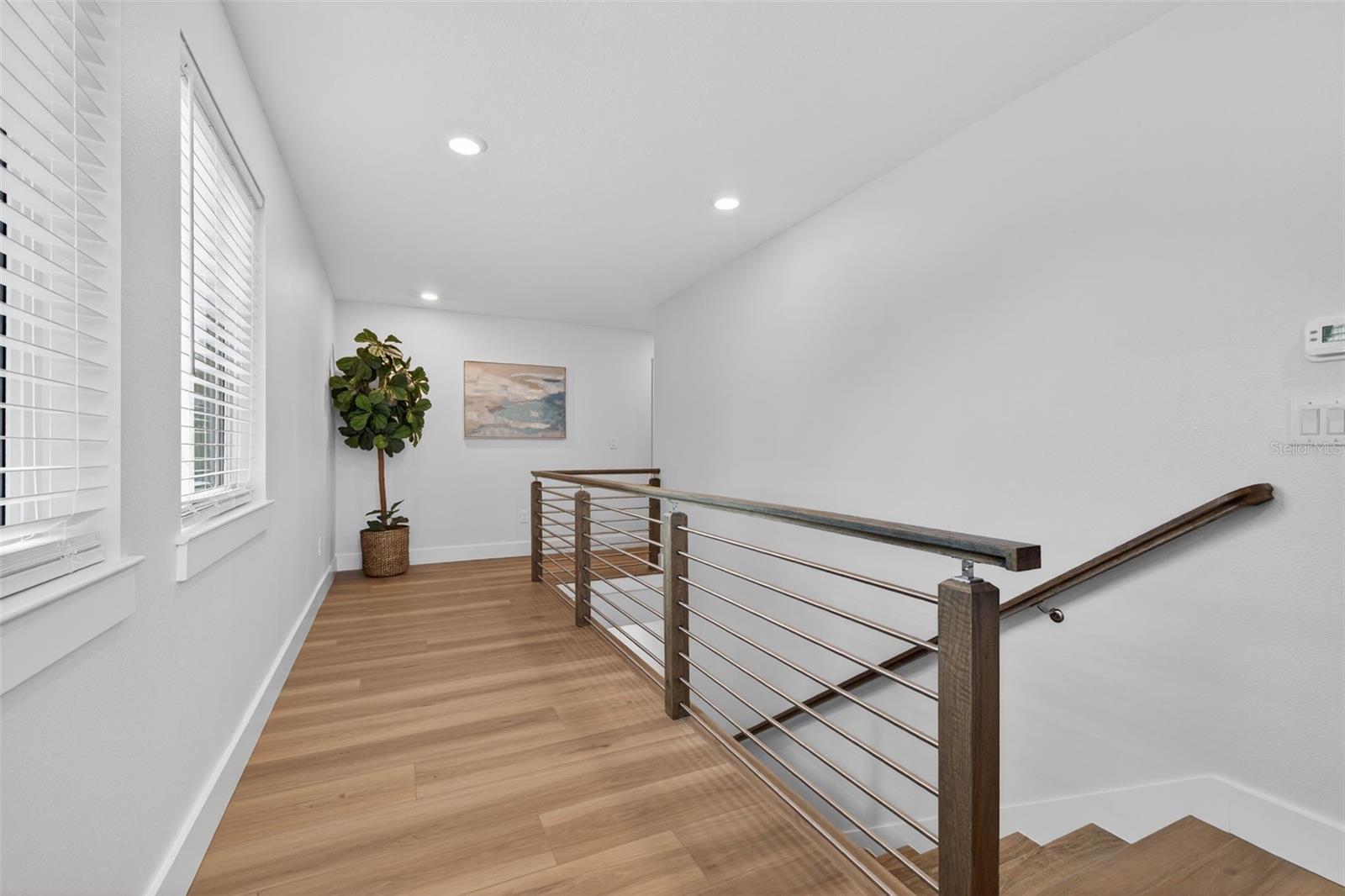 EMERYS 1 SUB - Residential