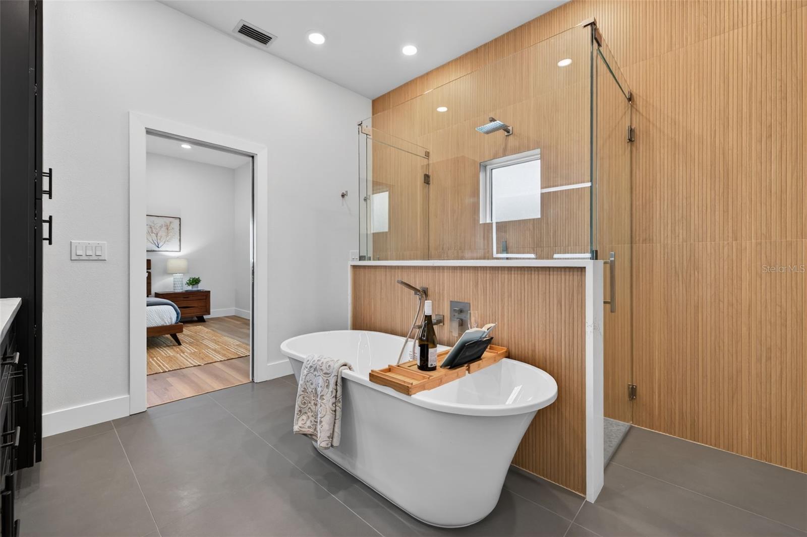 EMERYS 1 SUB - Residential