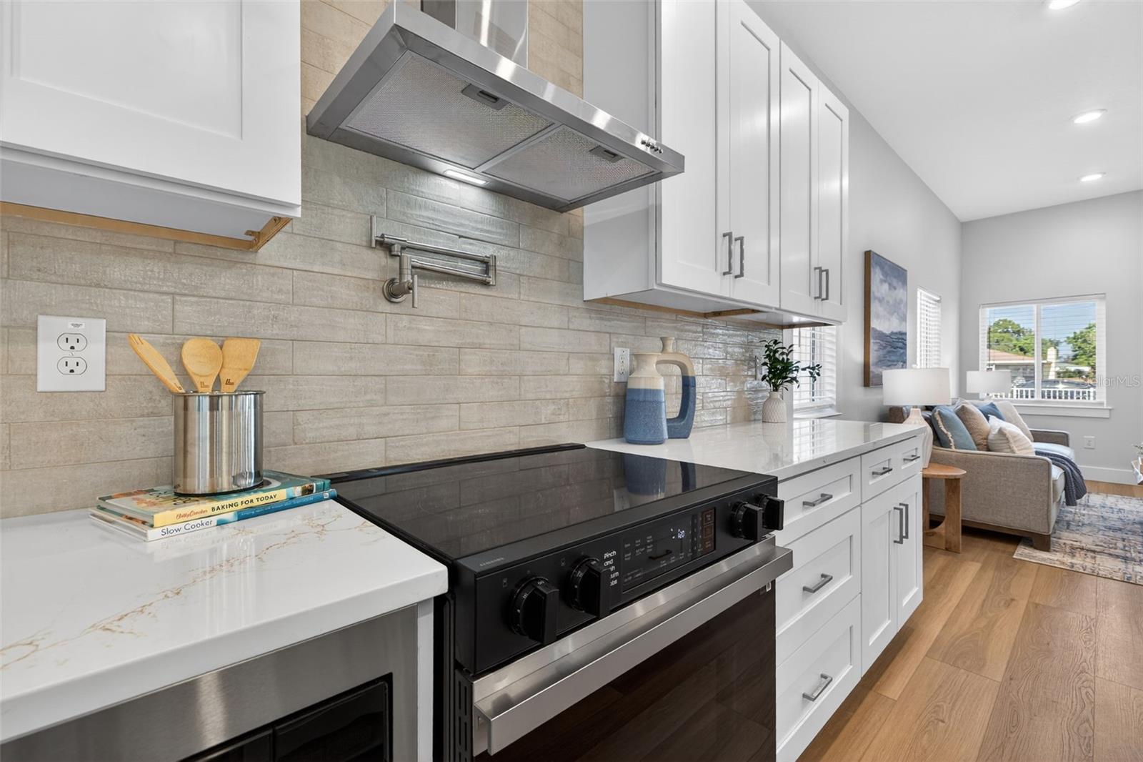 EMERYS 1 SUB - Residential