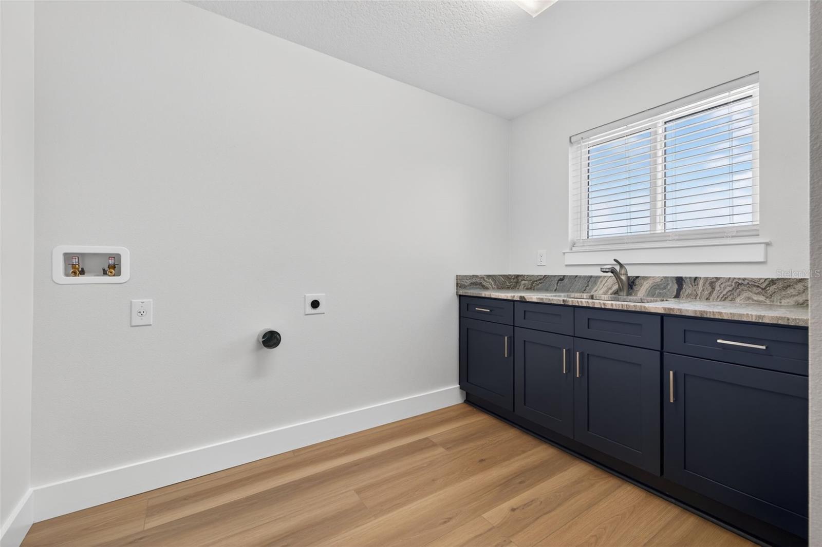 EMERYS 1 SUB - Residential