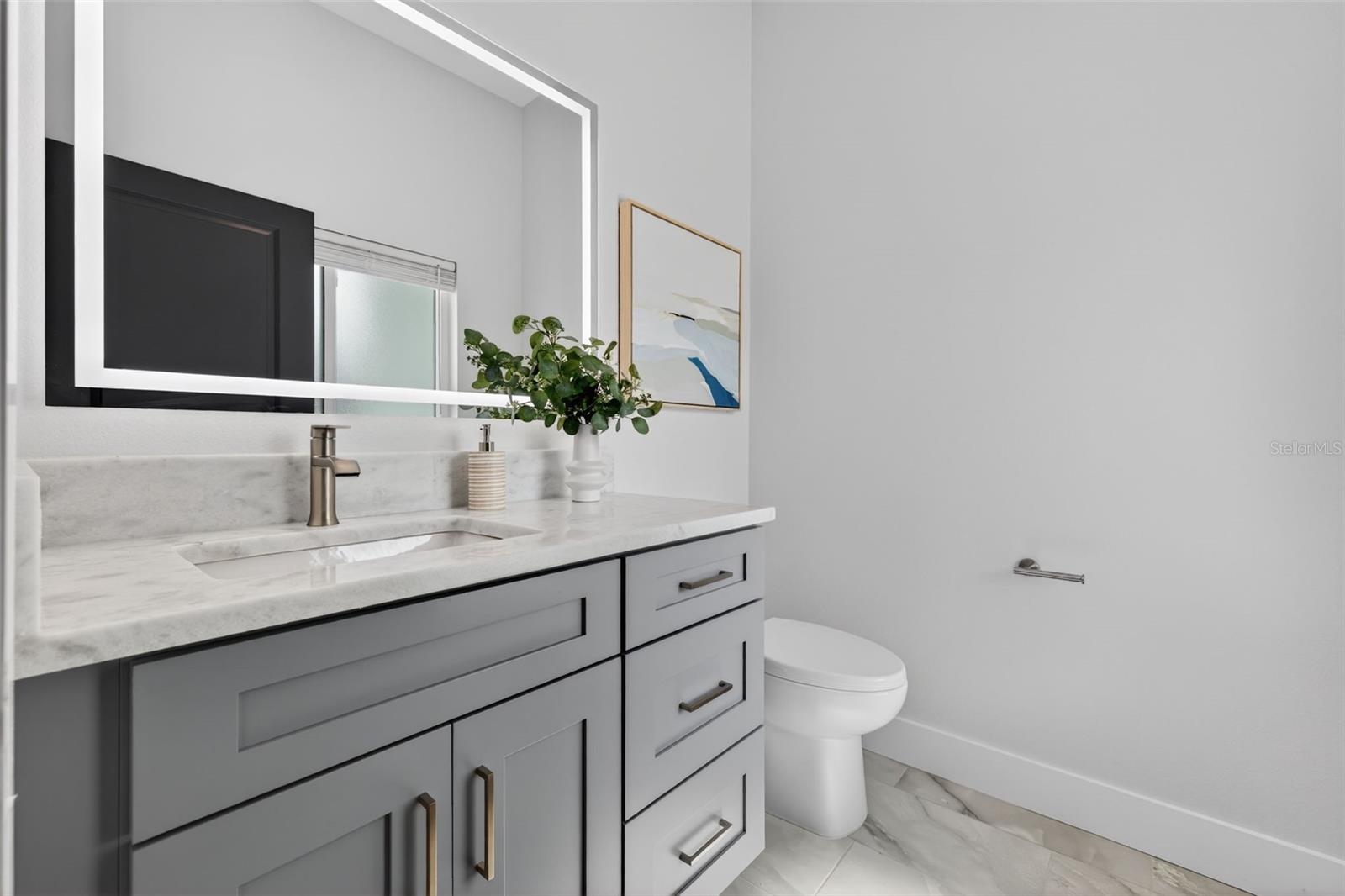 EMERYS 1 SUB - Residential